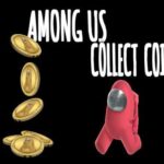 Among Collect Coin