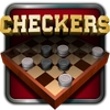Alamat ng Checkers